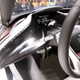 Illustration for article titled The Most Inviting Concepts At The Frankfurt Motor Show